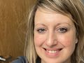 Heather Jones-Kosack