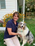 Lorrie Meyer