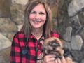 Deborah Mitchell