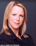 Kelly Anne Patterson