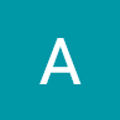 Athena Font