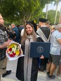 Dina Elshabory