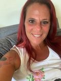 Pamela Nagrem