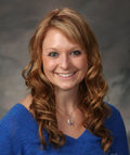 Chelsea Bickerstaff