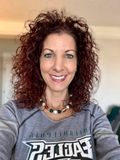 Donna Schwartz