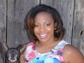 Sylvia West