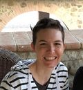 Amy Cooper