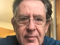 Ralph Goldman