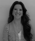 Julie Dwertman