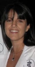 Sarah Kline