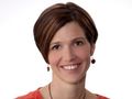 Juanita Glencross