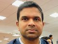 Raju Kacham