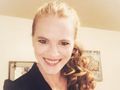 Emily Fray