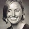 Jennifer Jenkins
