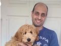 Michael Saadalla