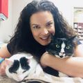 Amy Robinson