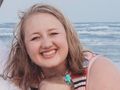 Callie Kuntz