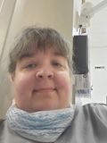 Leah Woolbright