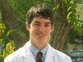 Matthew Holland