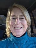 Sybil Murray