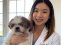 Cathy Lau