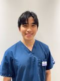 Nicholas Ho