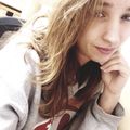 Meaghan Wall