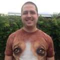 Jeremy Henle