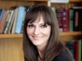 Anne Chauvet