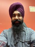 Jaspinder Singh