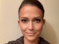 Kristie Berg-Mcdermott