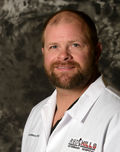 Garry Gotfredson