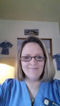 Carol Crews