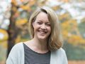 Melissa Finke