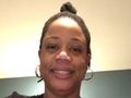 Sharonda Meade