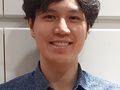 Ethan Yip