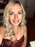 Heather Cochrane