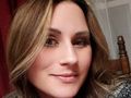 Michelle Smith