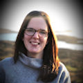 Adrienne McPartland