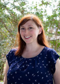 Rebeccah Wood