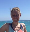 Erin Phillips
