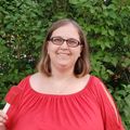 Sondra Ewing