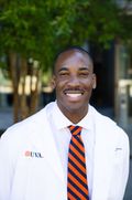 Kelvin Moore