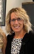 Laura Osborne