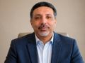 Haitham Ghunaim