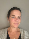 Jennifer Paterson
