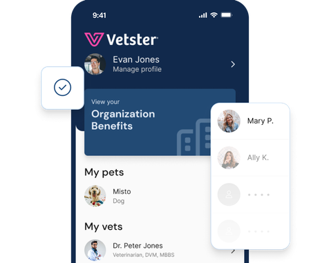 Configuration rapide